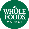 Whole Foods Market United States Jobs Expertini